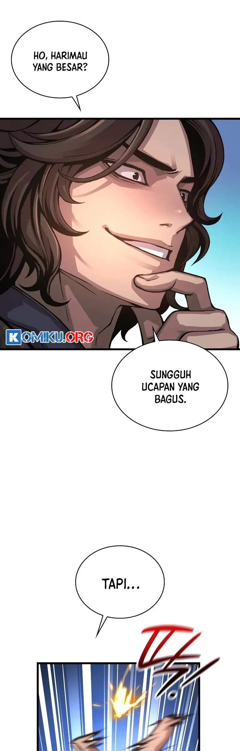 Halaman 395