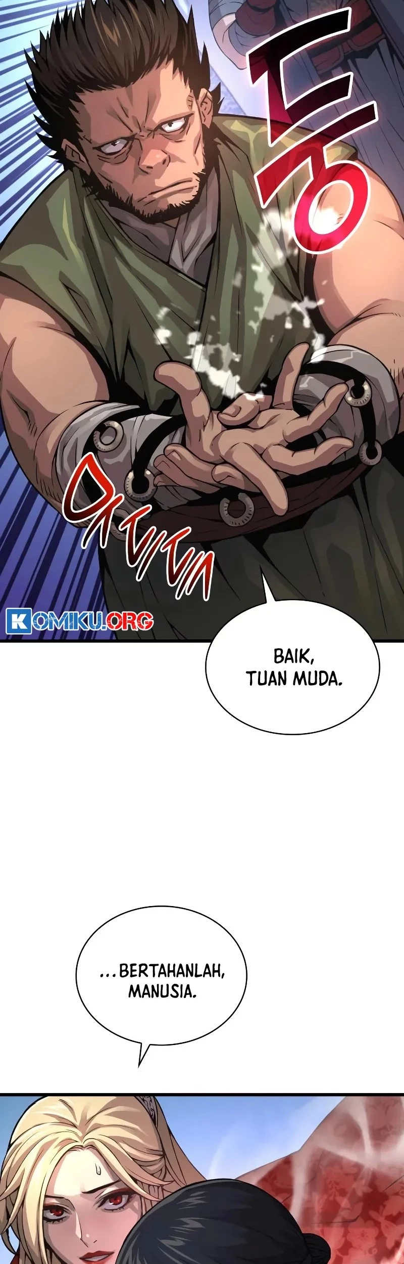 Halaman 401