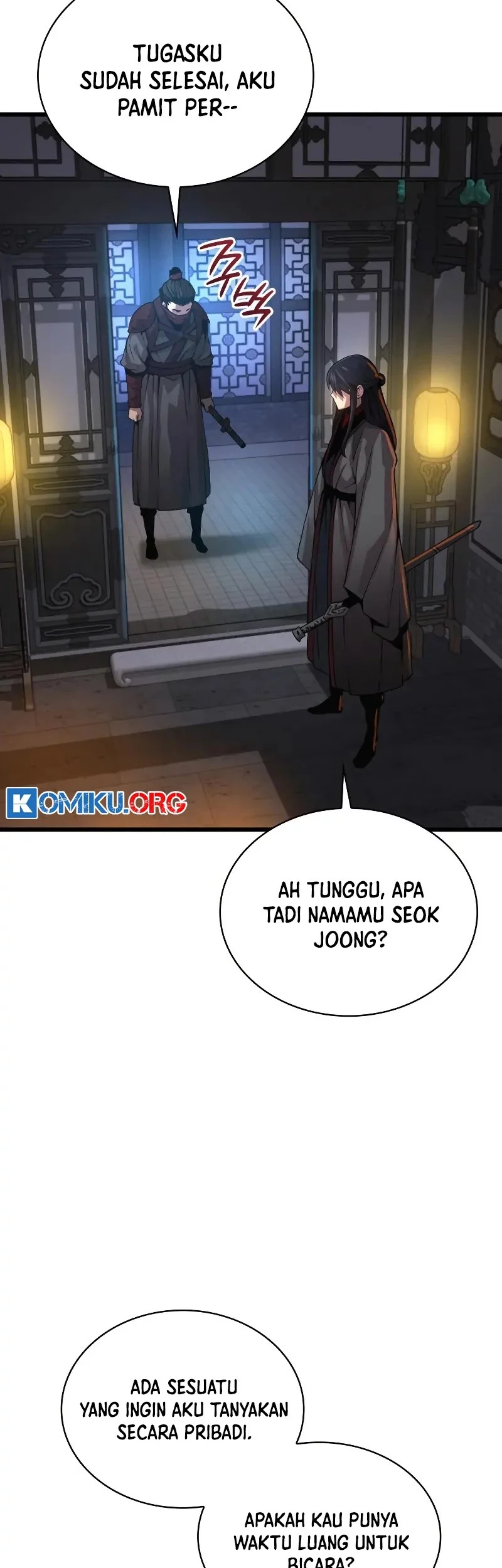 Halaman 396