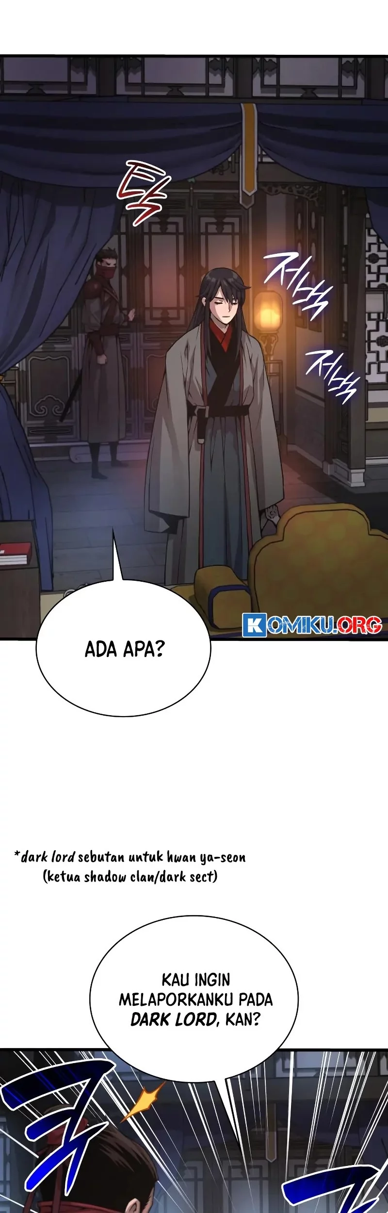 Halaman 400