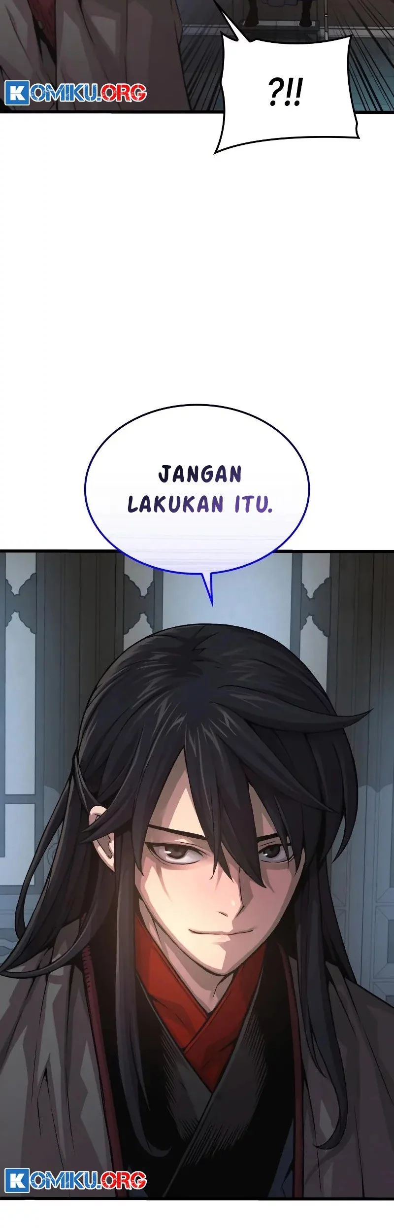 Halaman 402