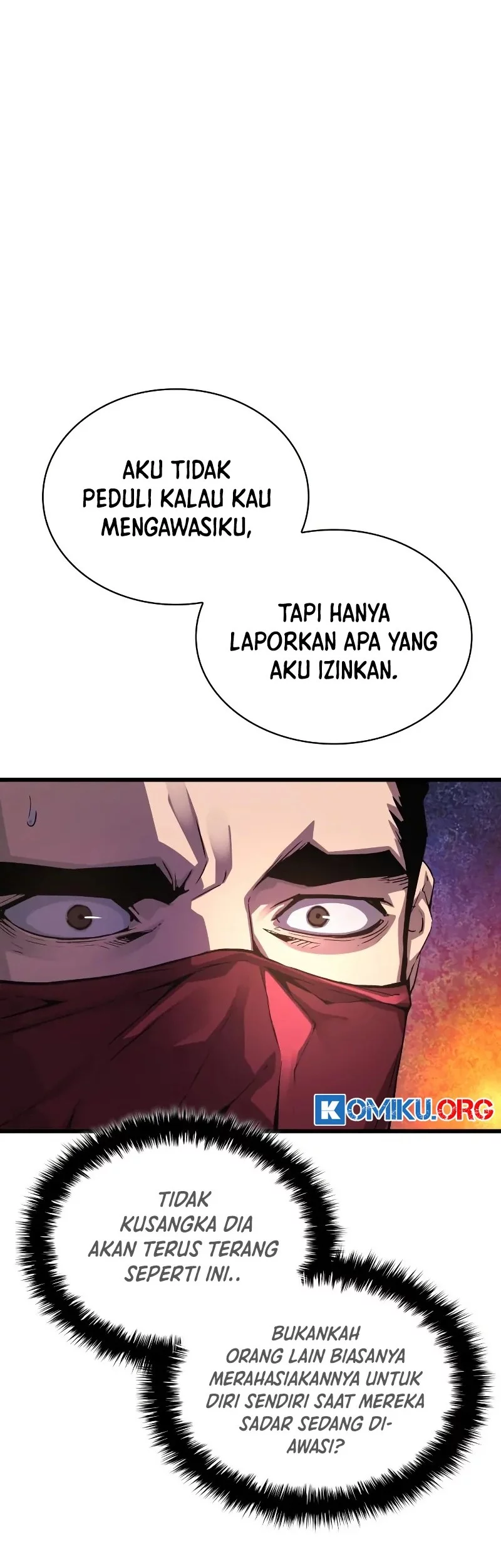 Halaman 403