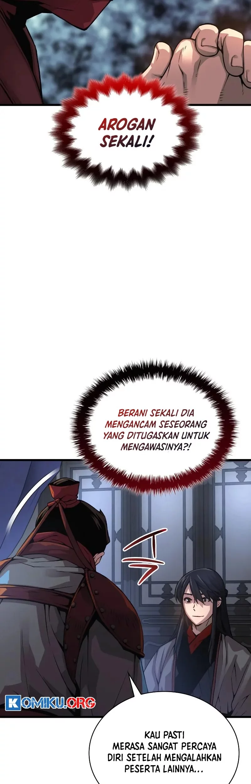 Halaman 406
