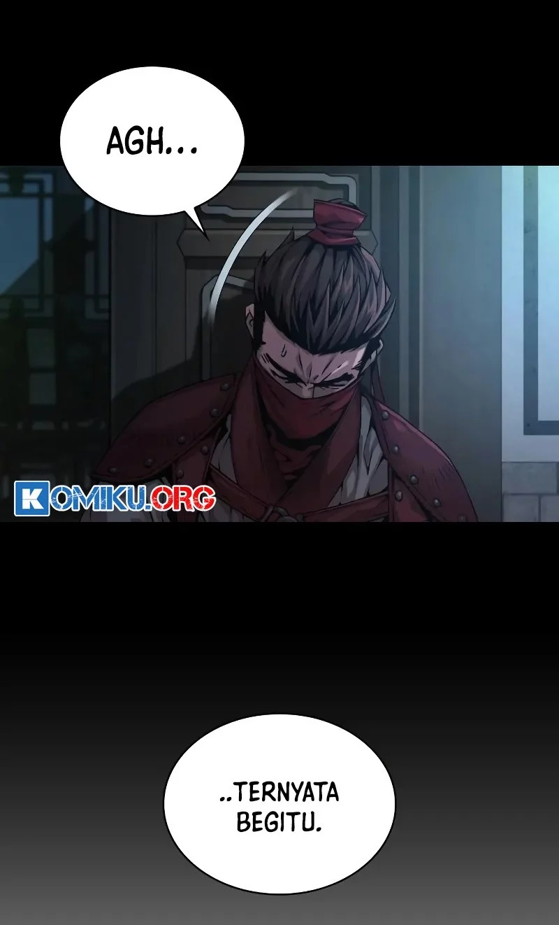 Halaman 419