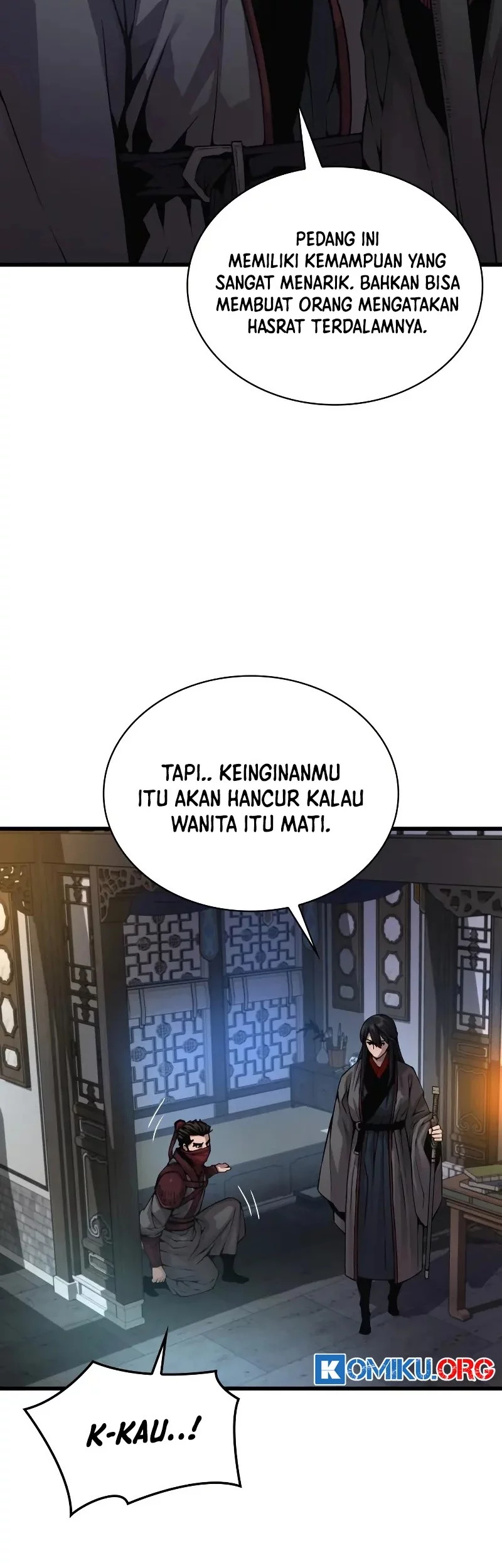 Halaman 423