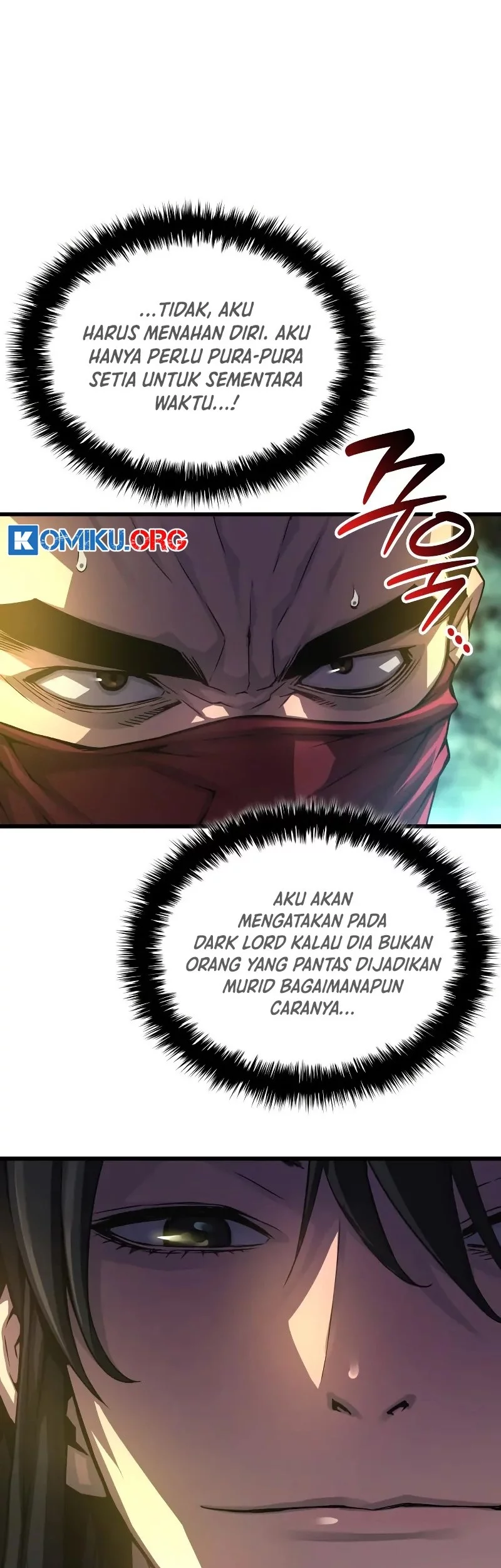 Halaman 424
