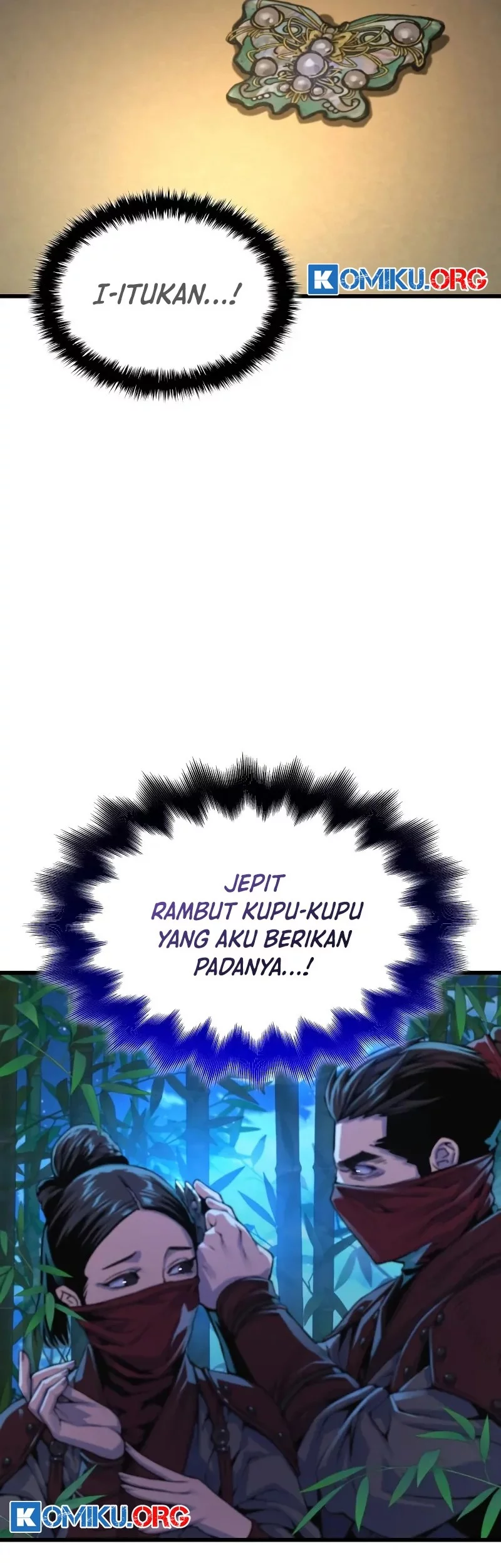 Halaman 427
