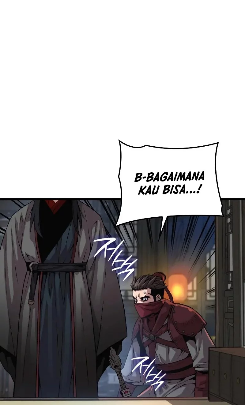 Halaman 428