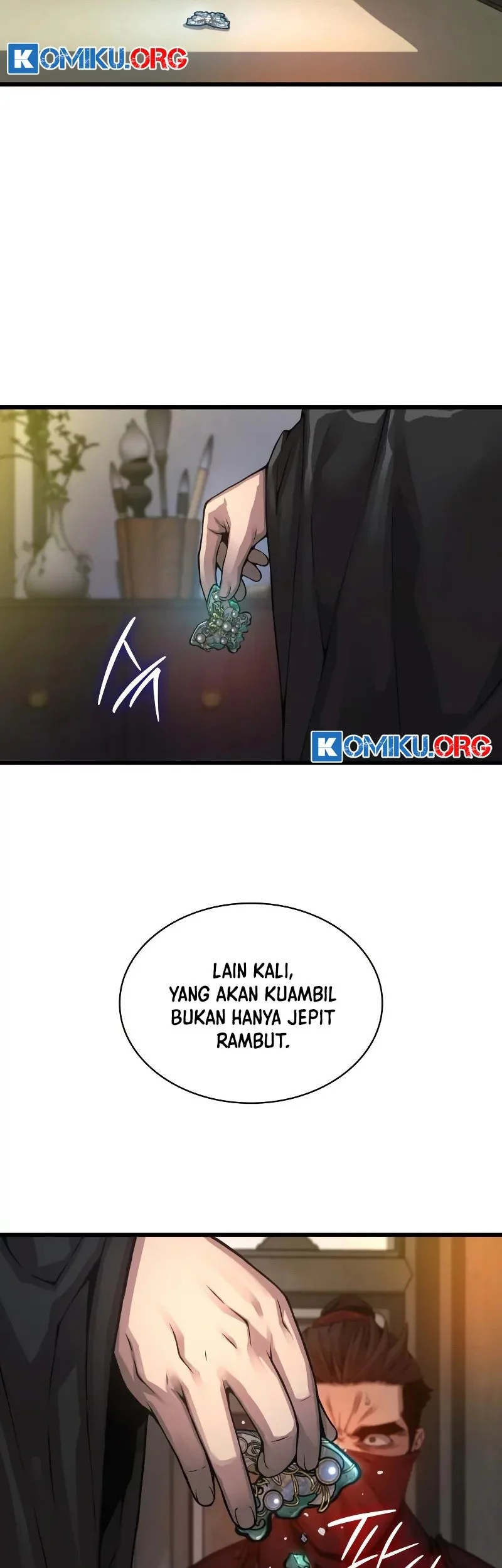 Halaman 429