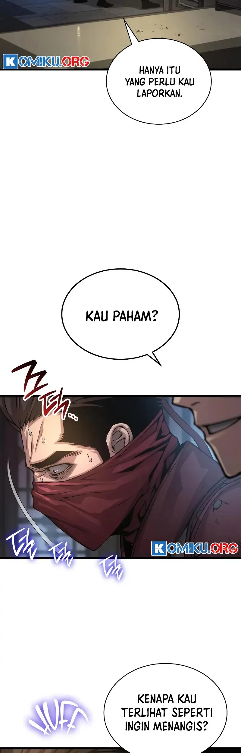 Halaman 432