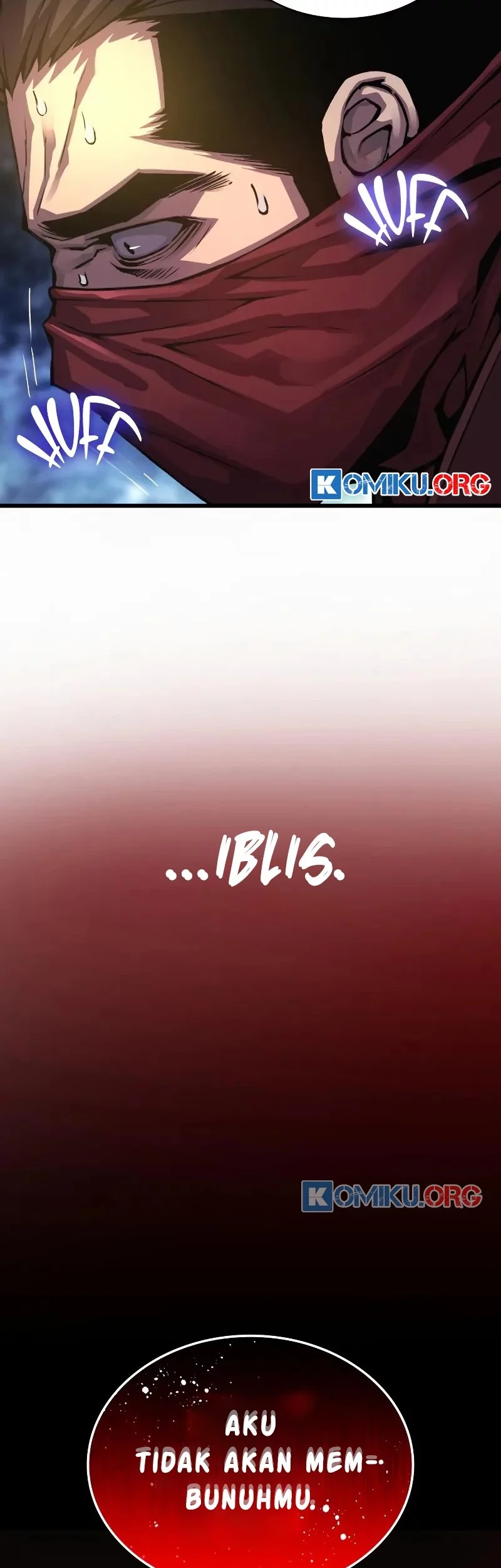 Halaman 433