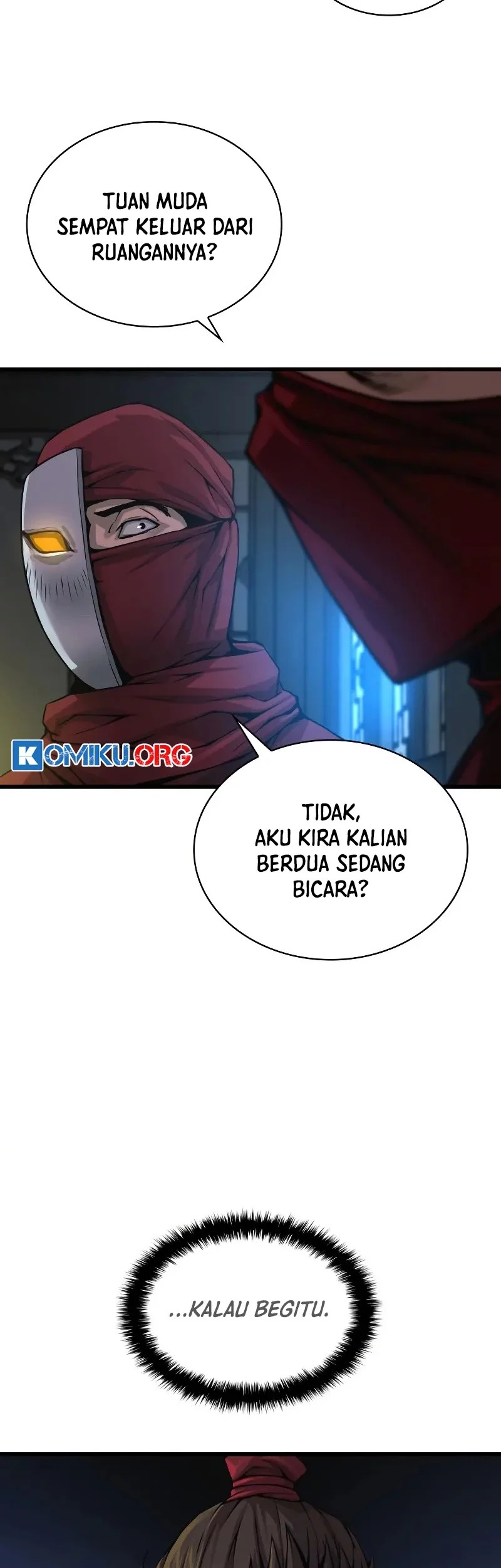 Halaman 438