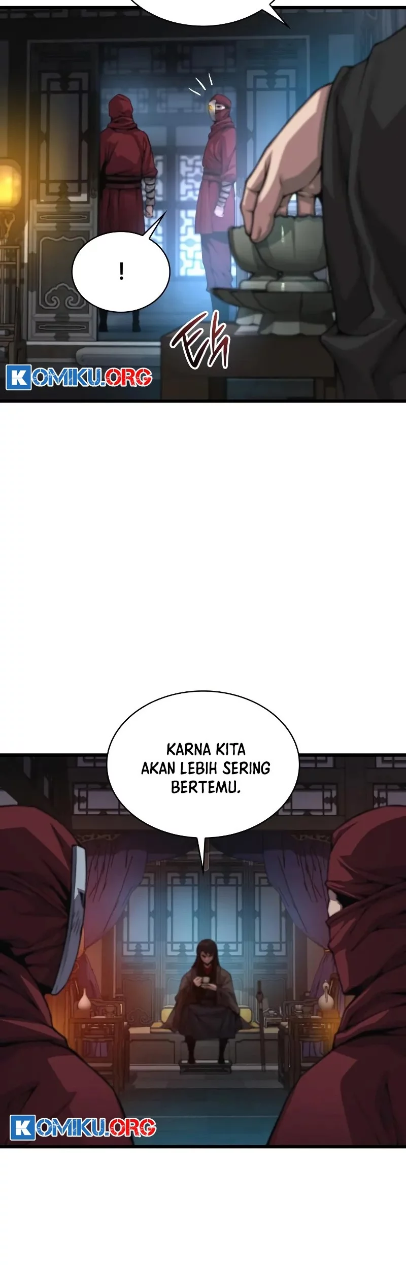 Halaman 442
