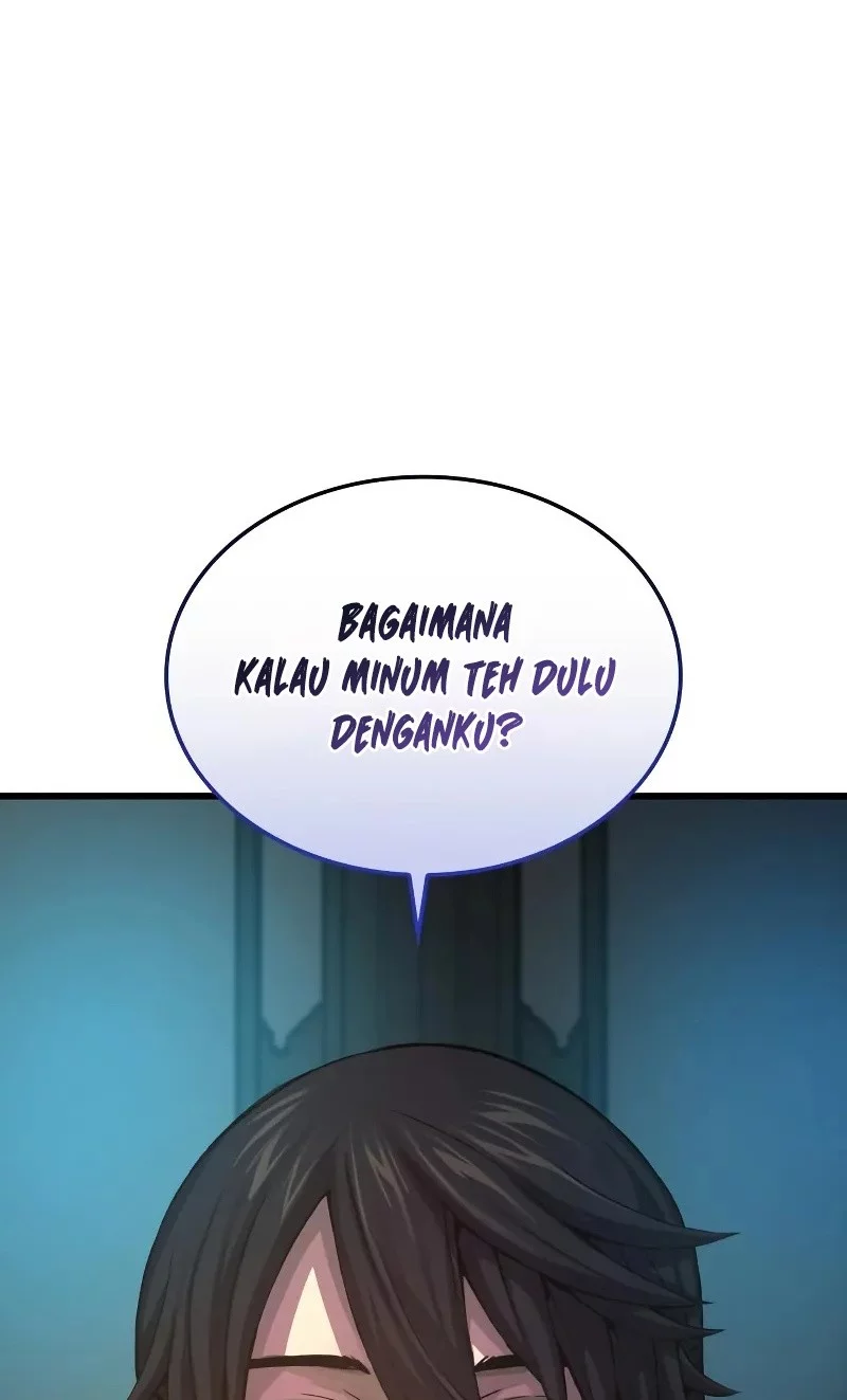Halaman 443