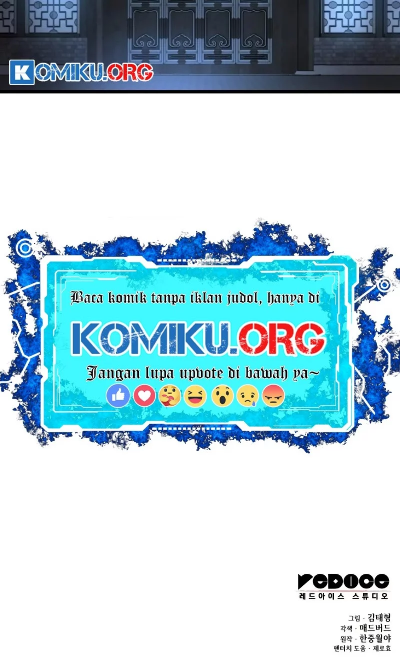 Halaman 446