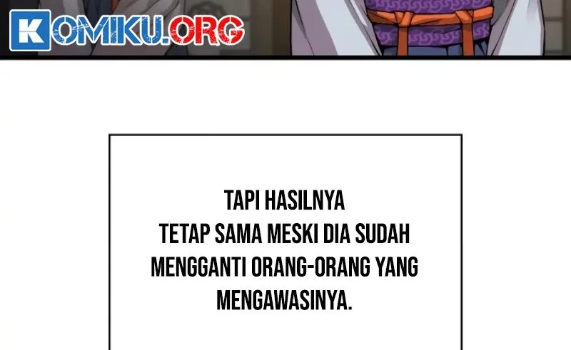 Halaman 70
