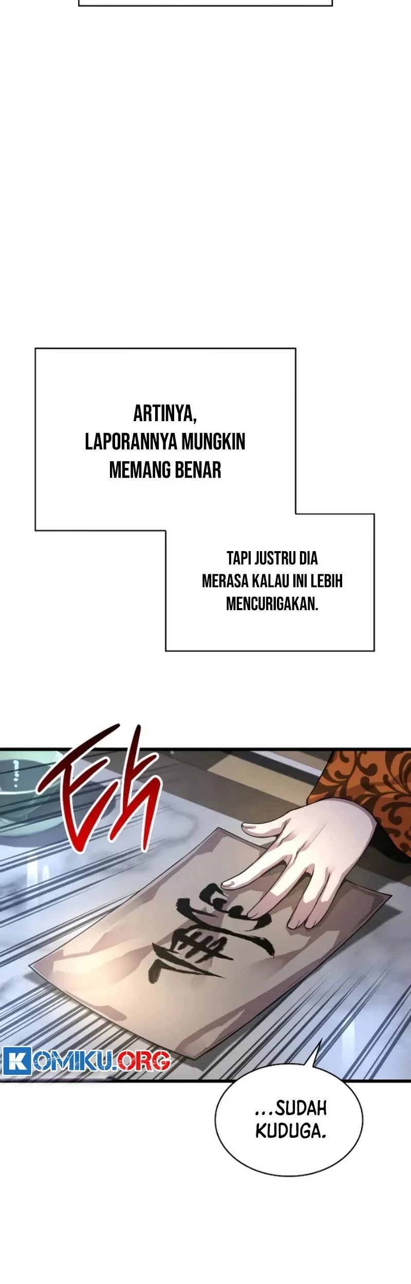 Halaman 71