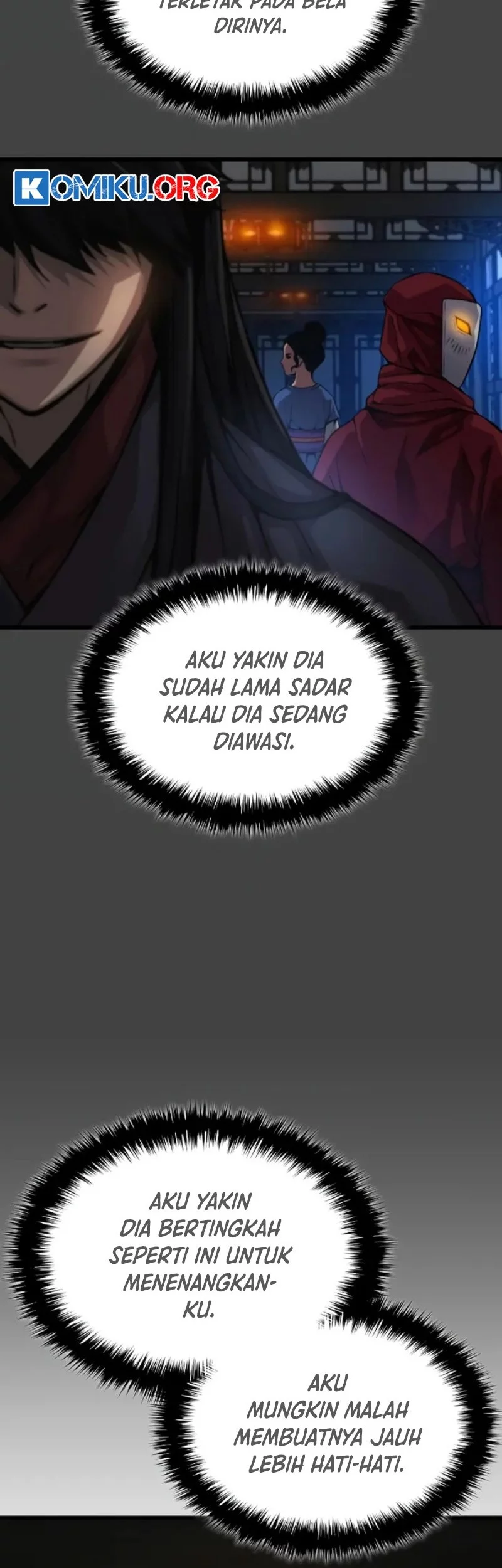 Halaman 75