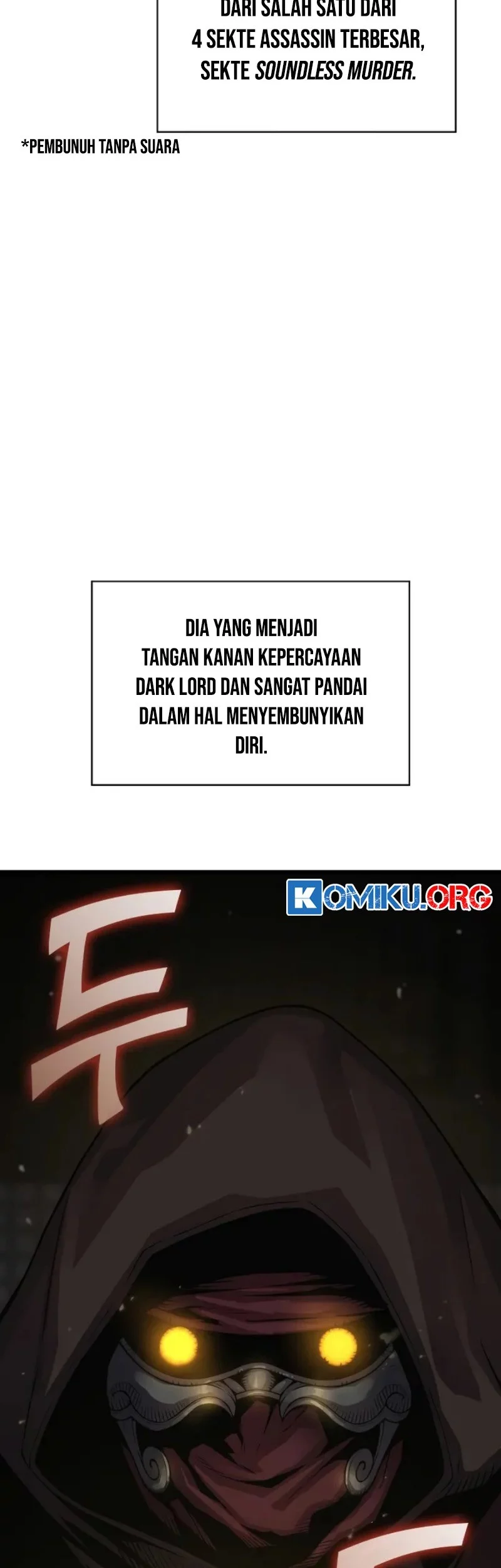 Halaman 80