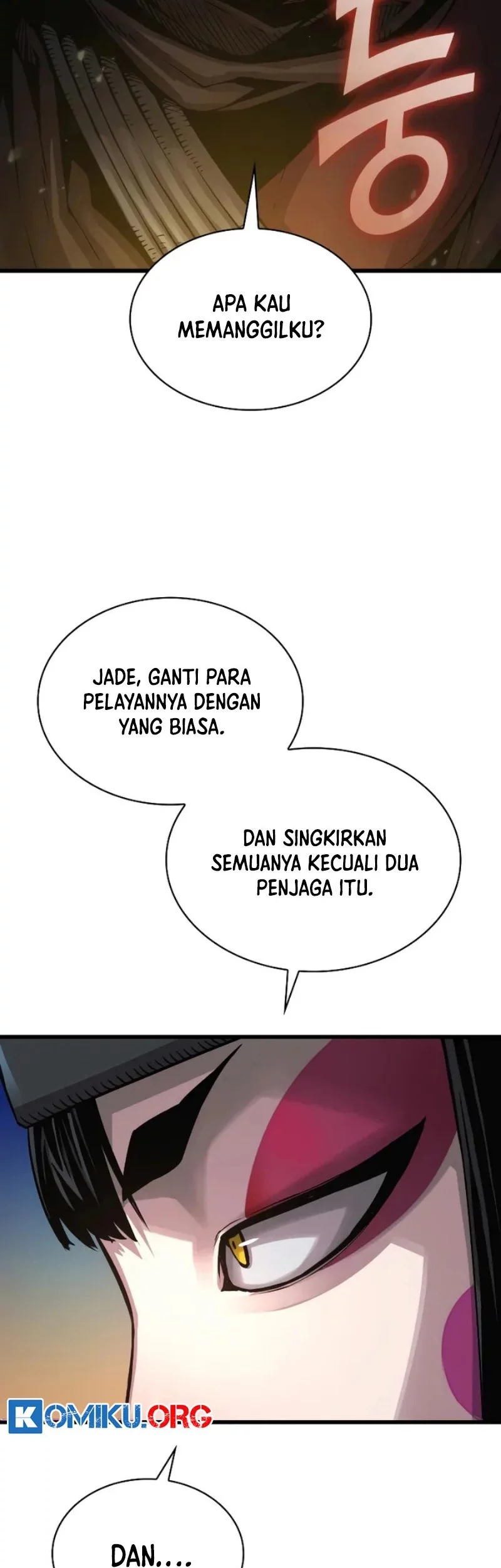 Halaman 81