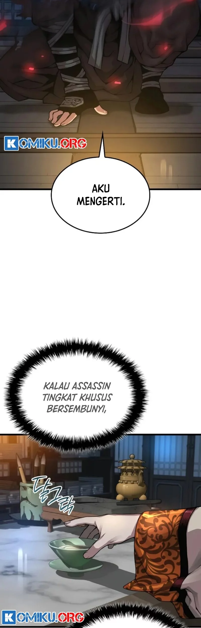 Halaman 84