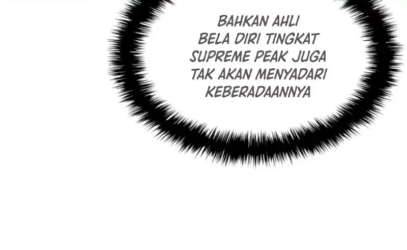 Halaman 85