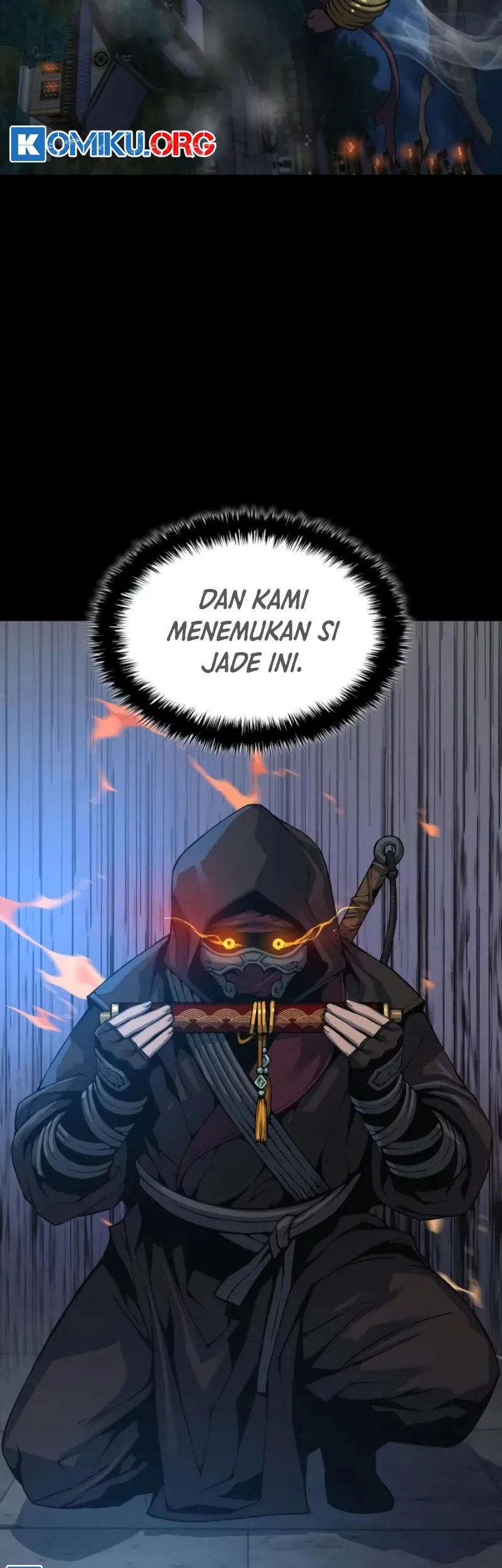 Halaman 104