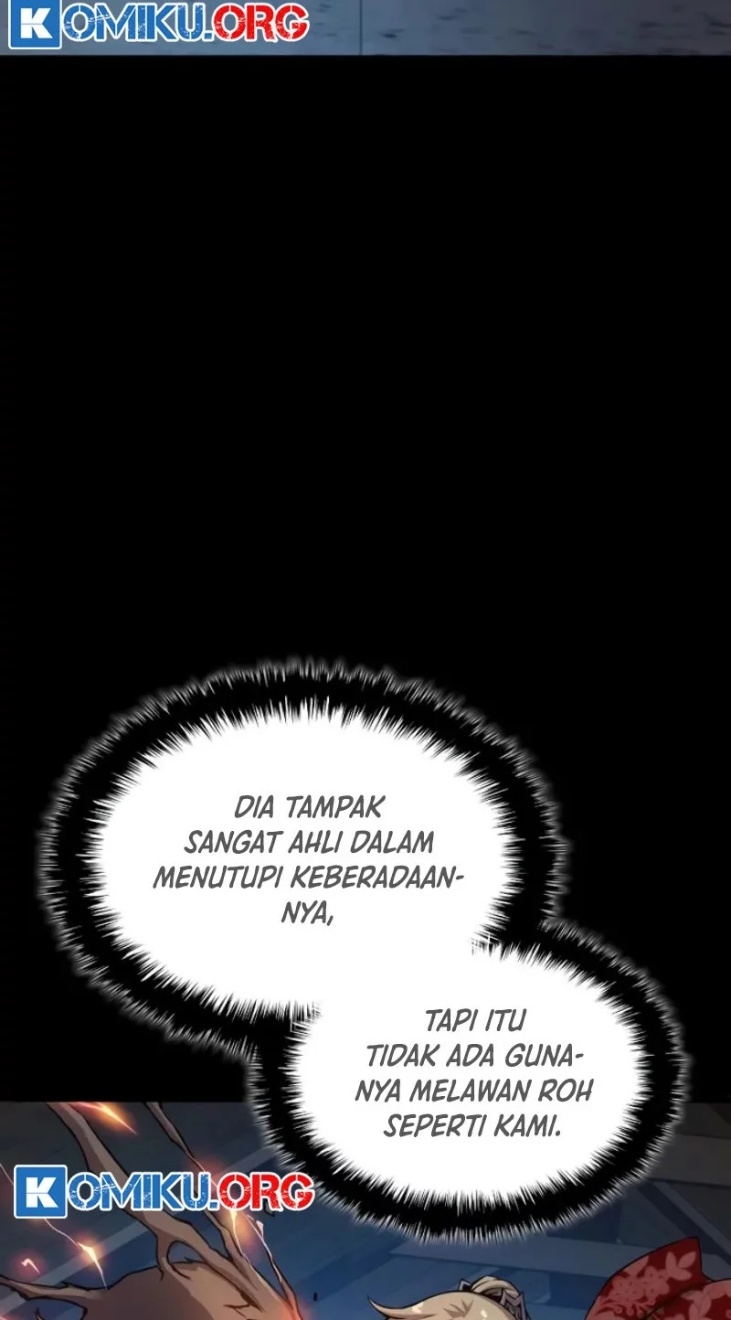 Halaman 105