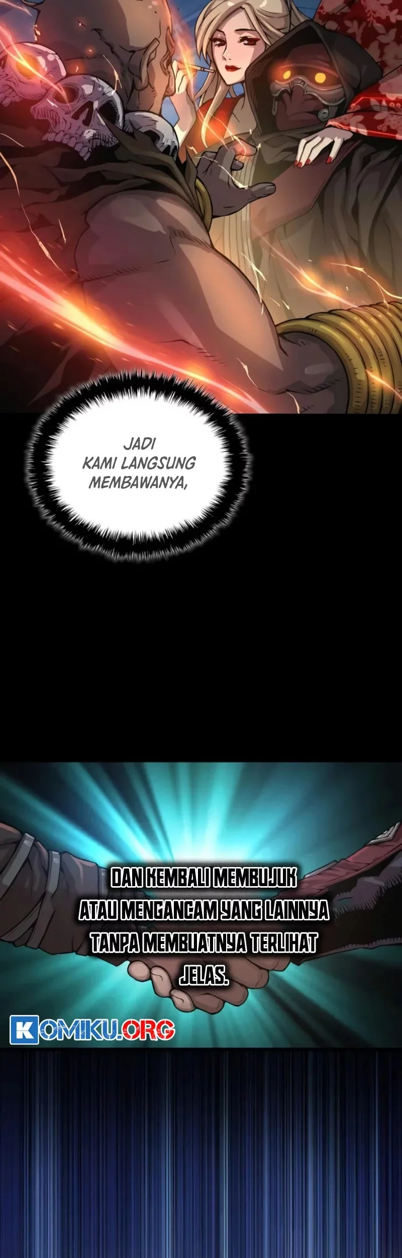 Halaman 106