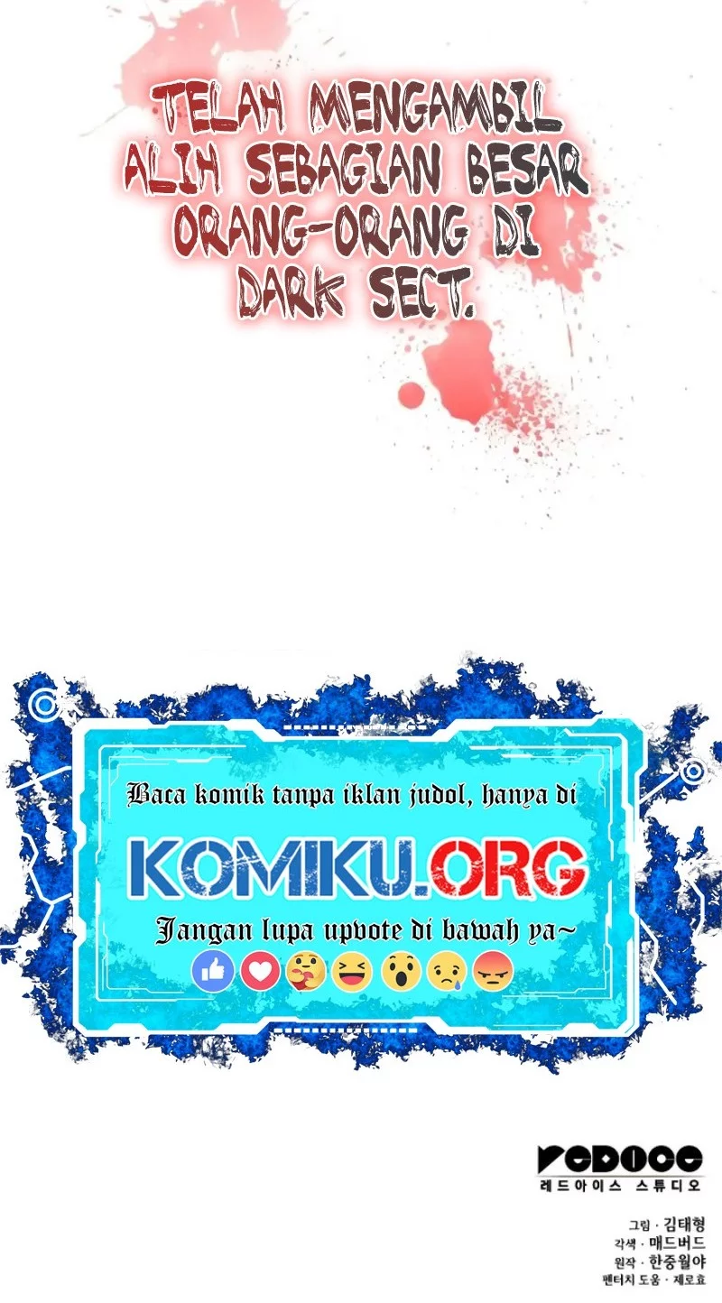 Halaman 111