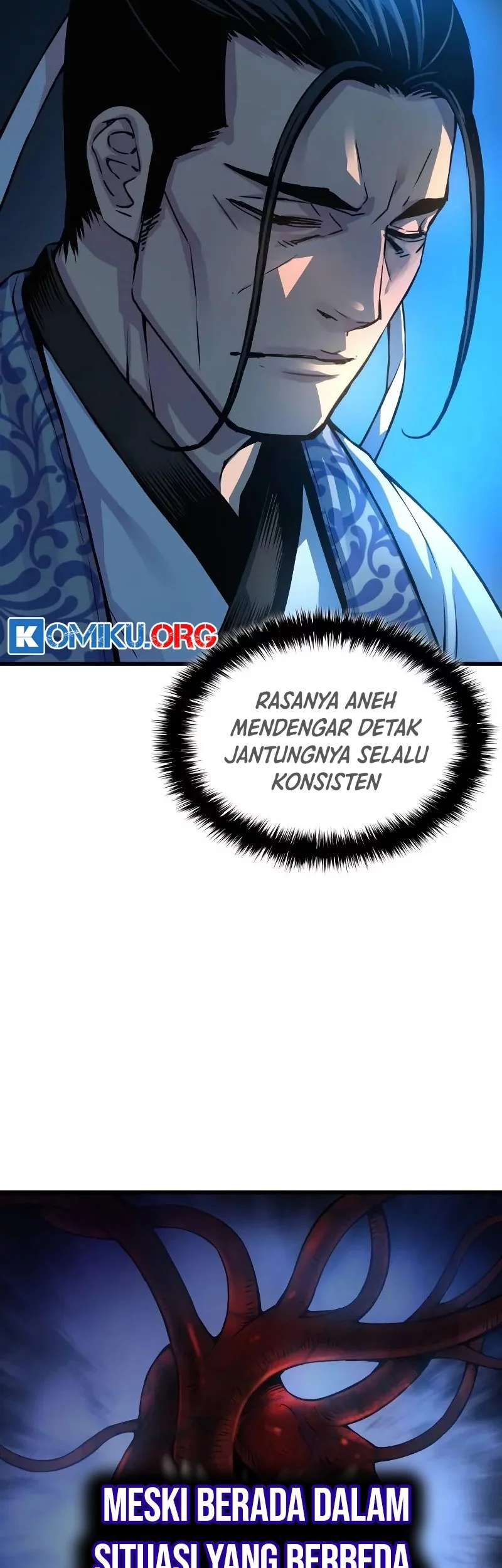 Halaman 346