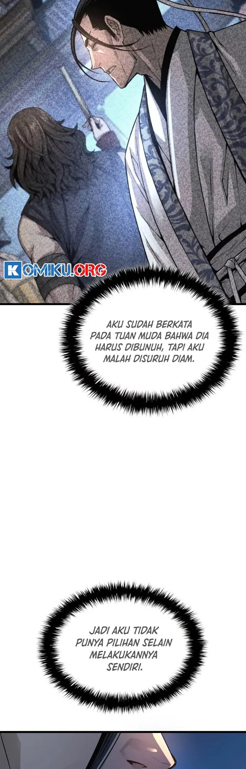 Halaman 348
