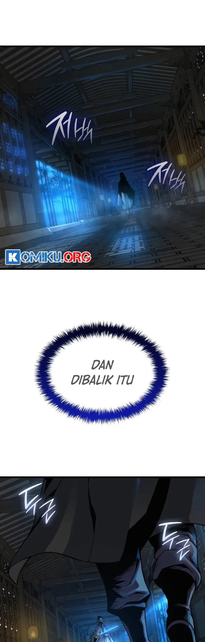 Halaman 362