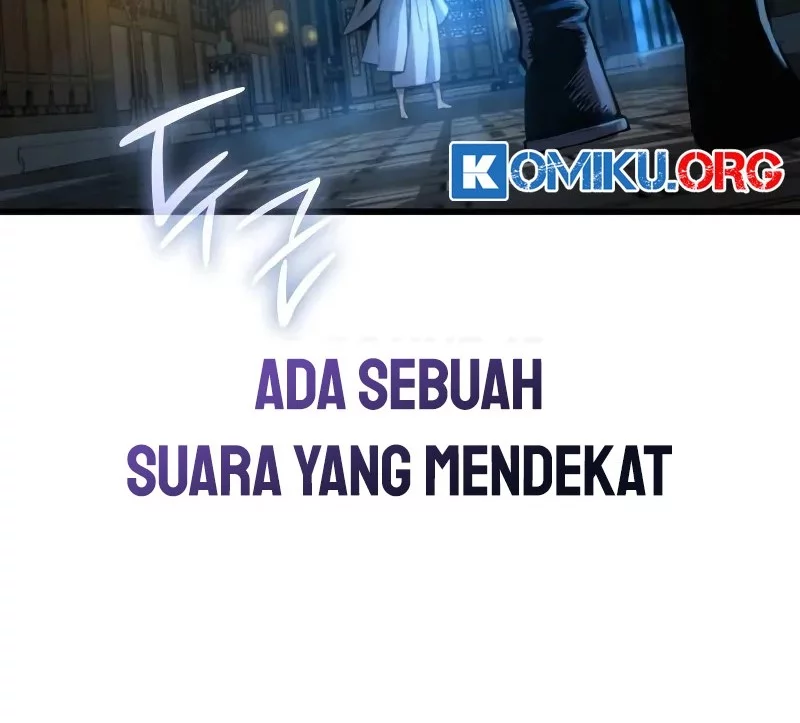 Halaman 363
