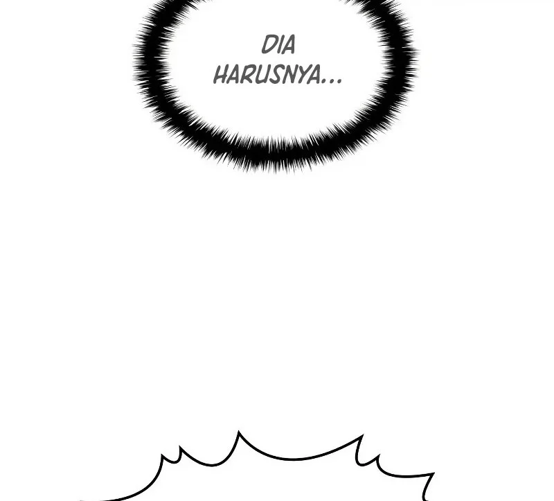 Halaman 365