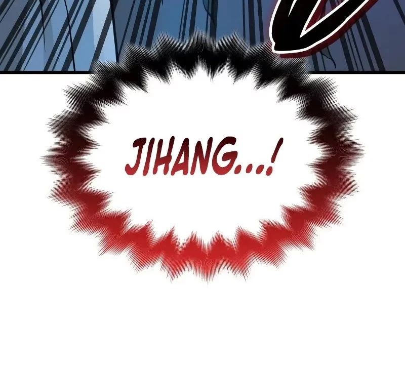 Halaman 373