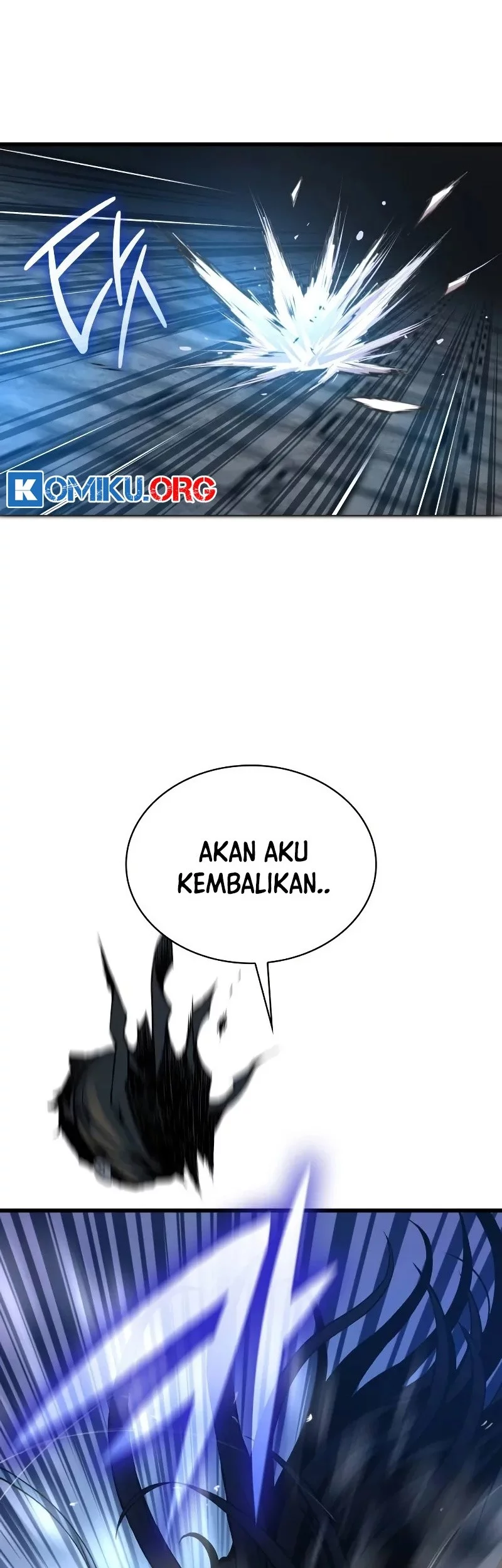 Halaman 374