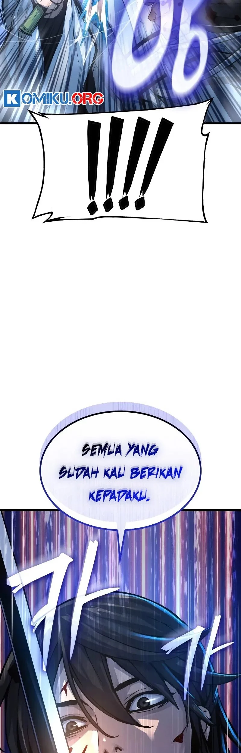 Halaman 376