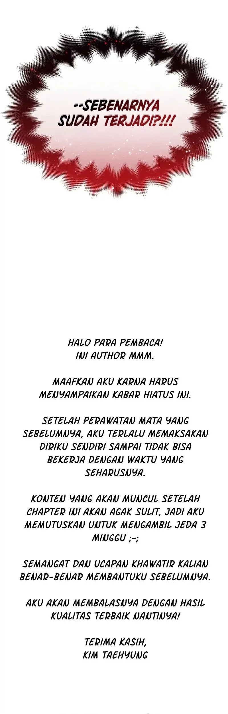 Halaman 380