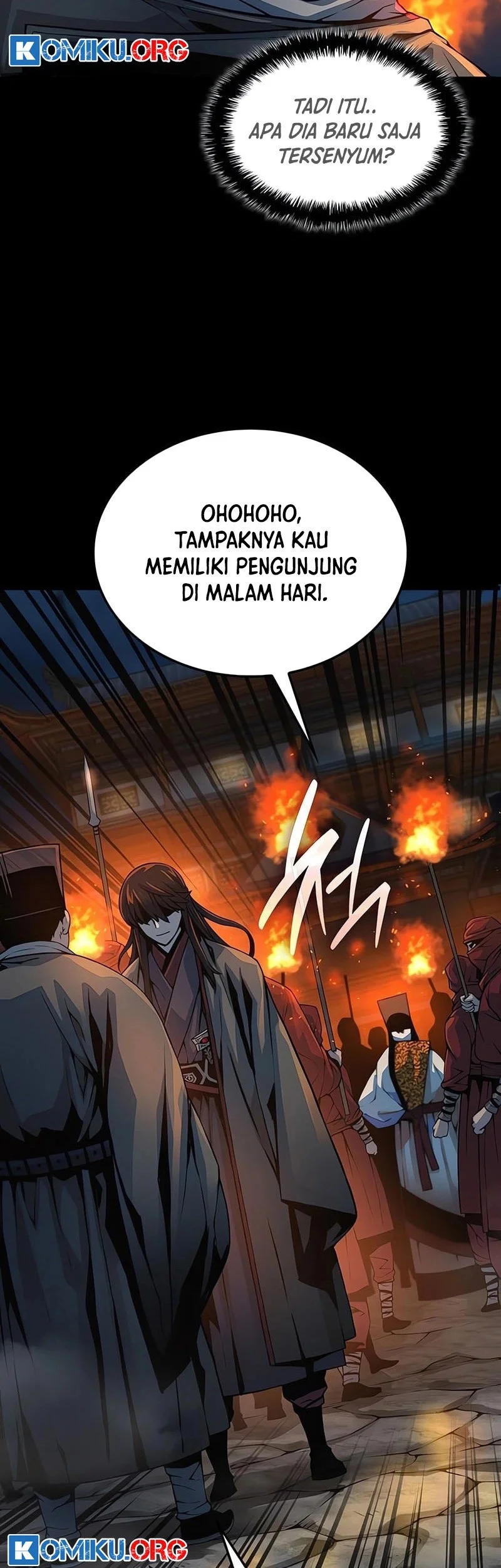 Halaman 38