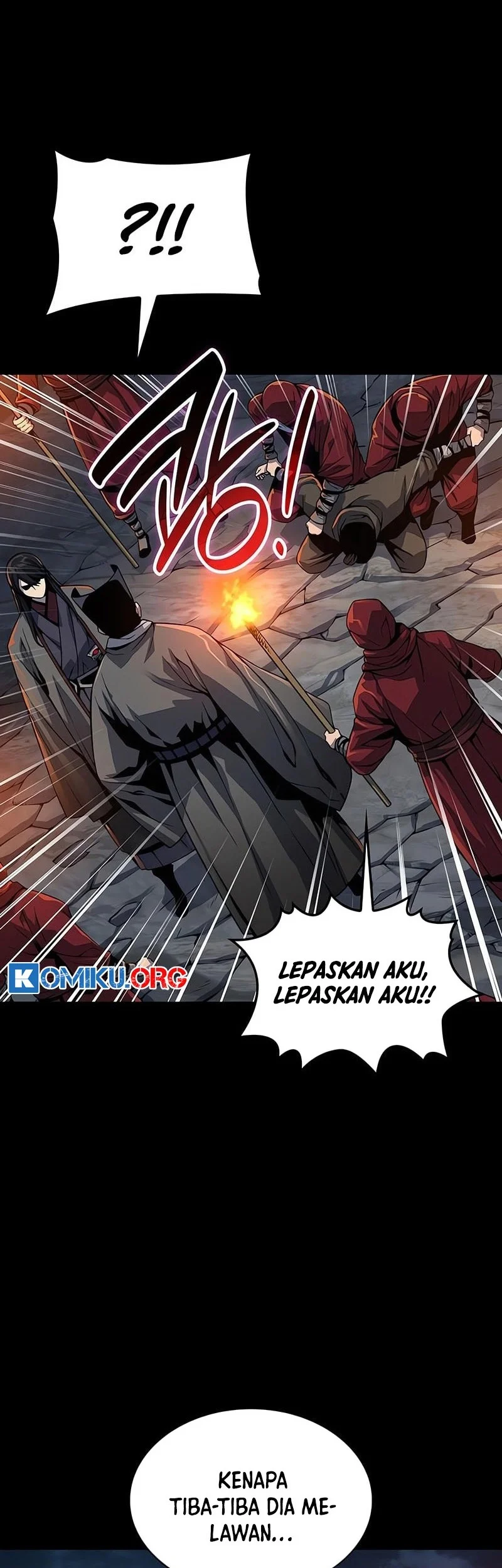 Halaman 42
