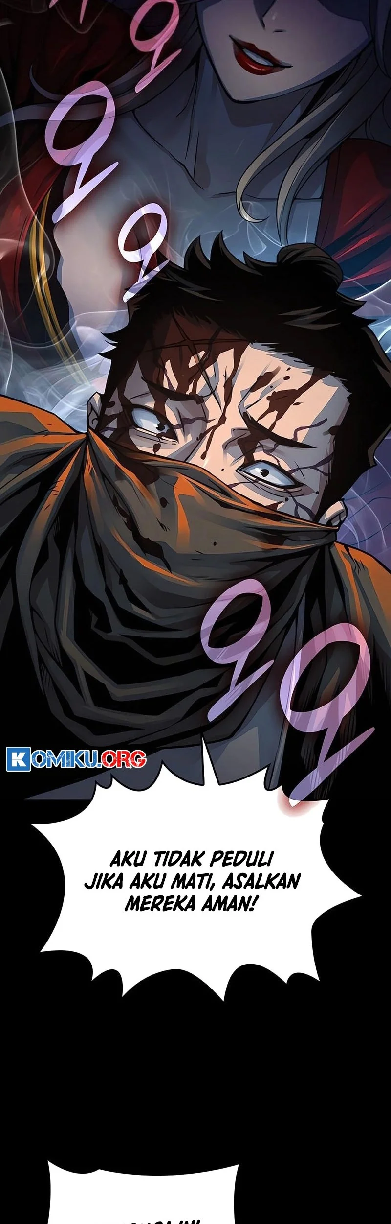 Halaman 48