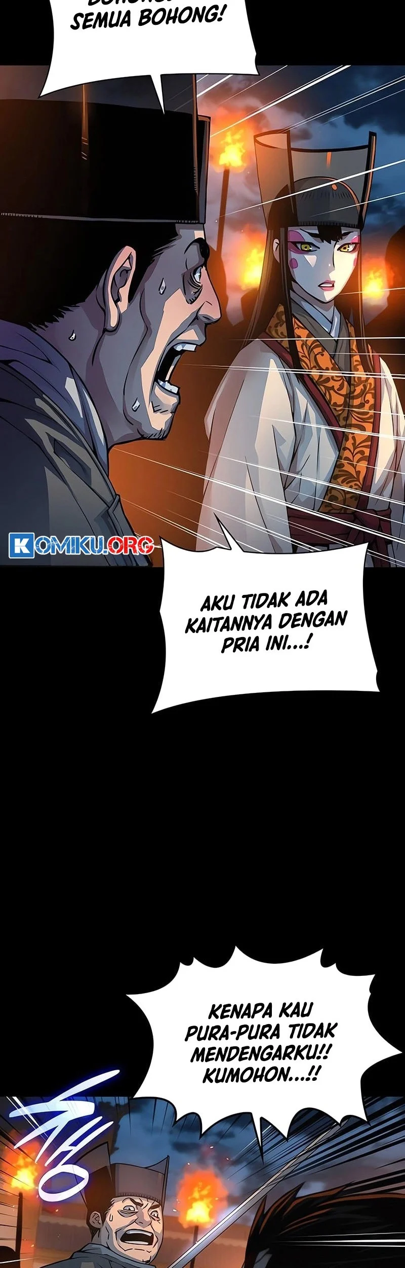 Halaman 50