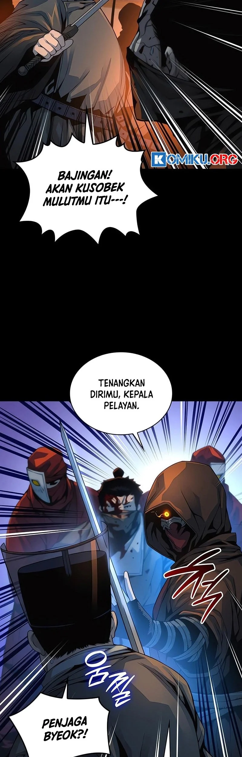 Halaman 51