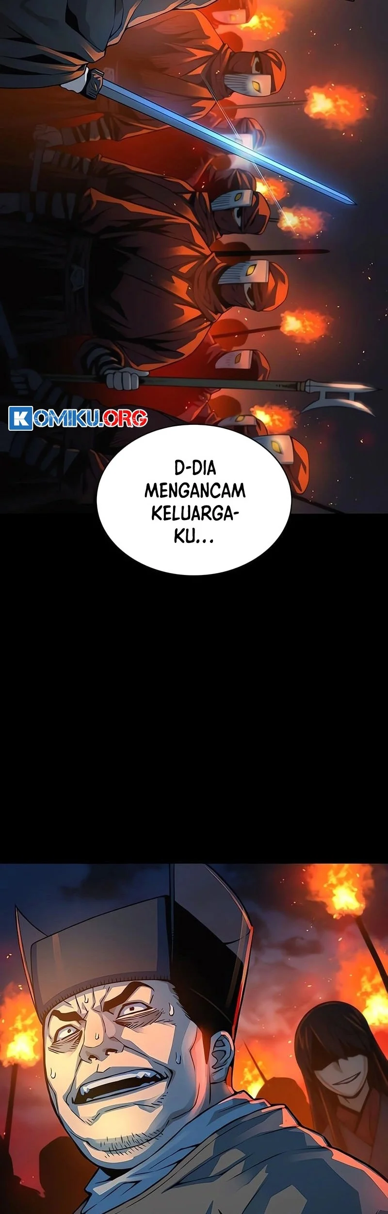 Halaman 57