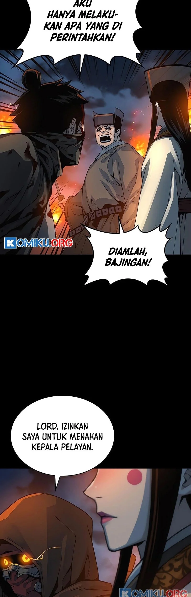 Halaman 60