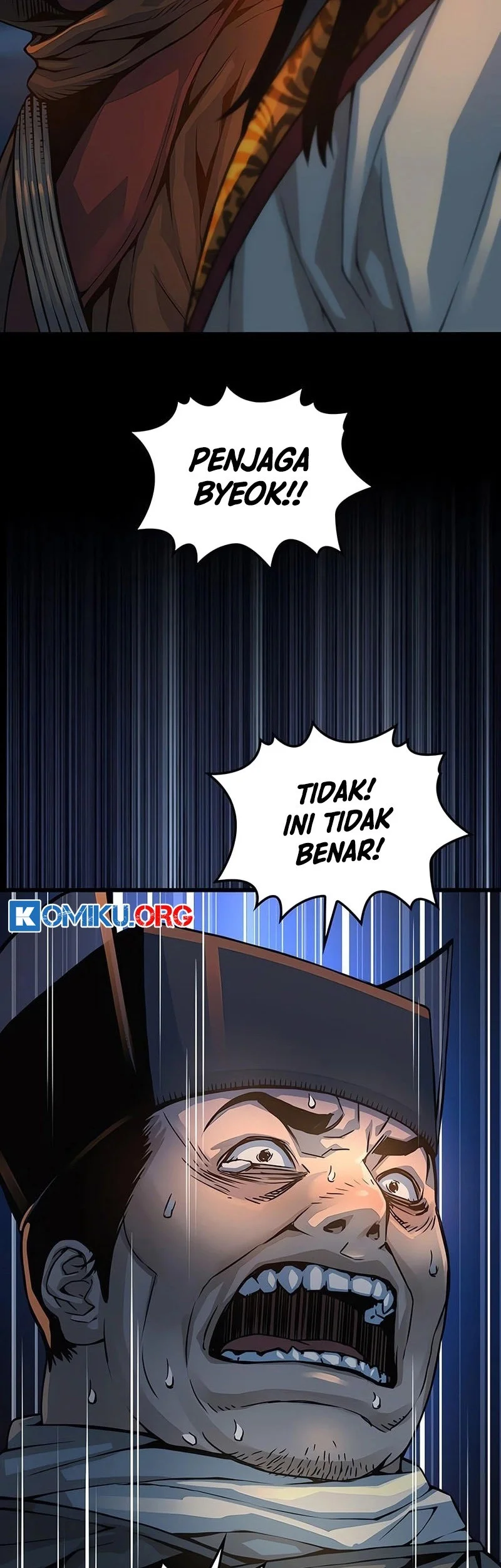 Halaman 62