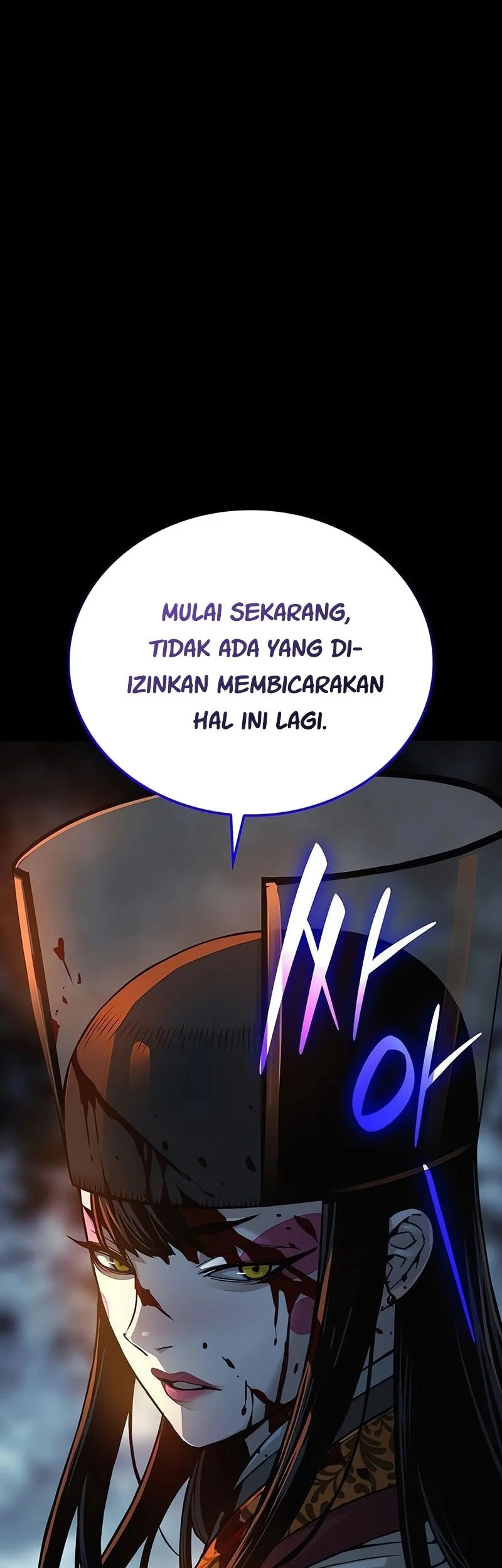 Halaman 70