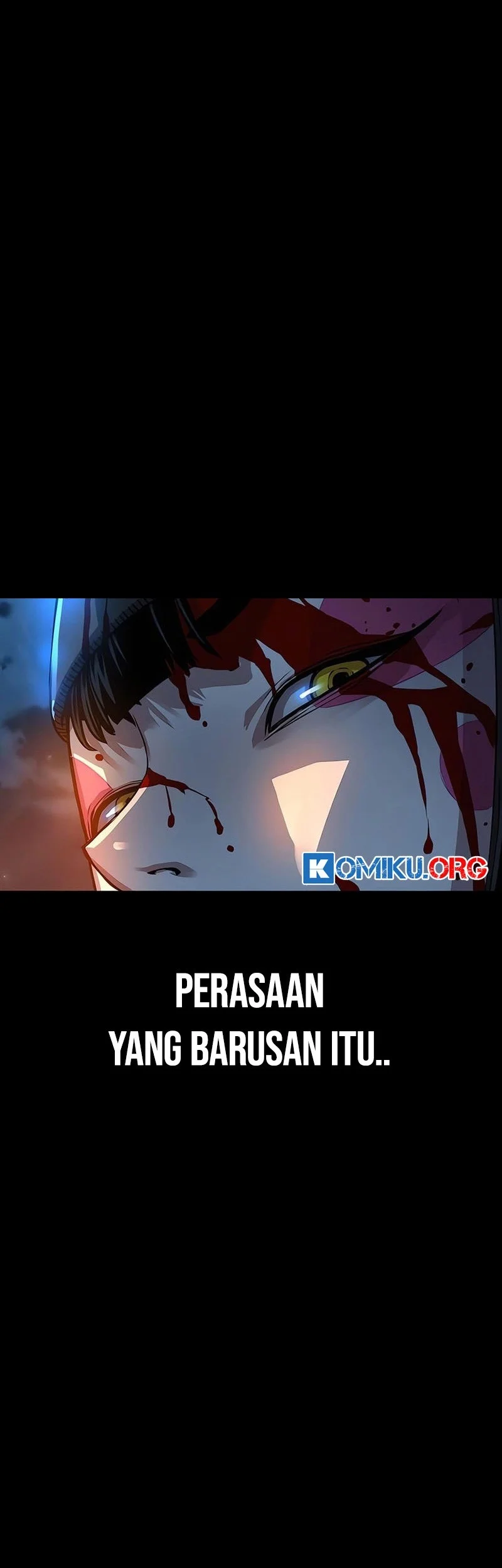 Halaman 74
