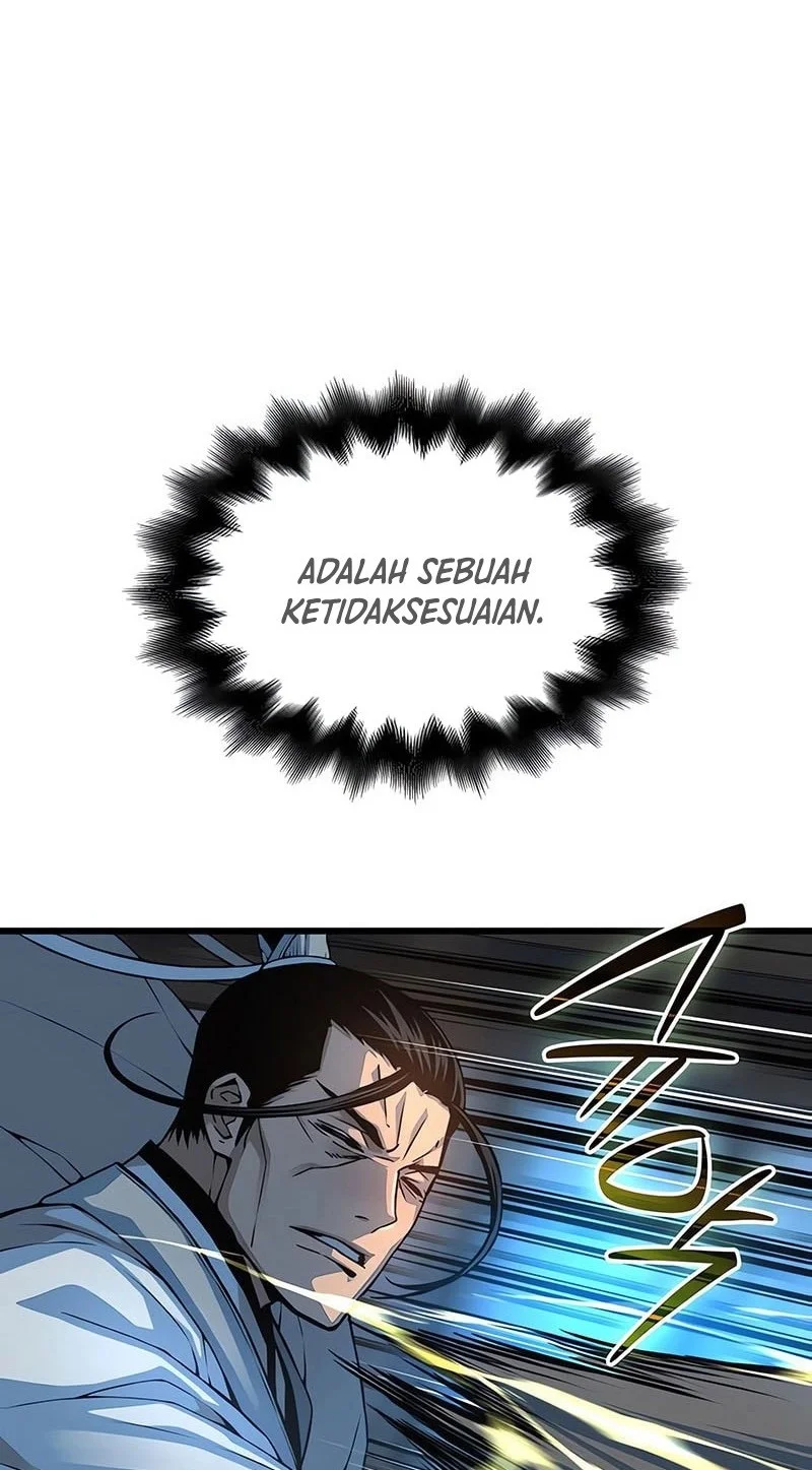 Halaman 83